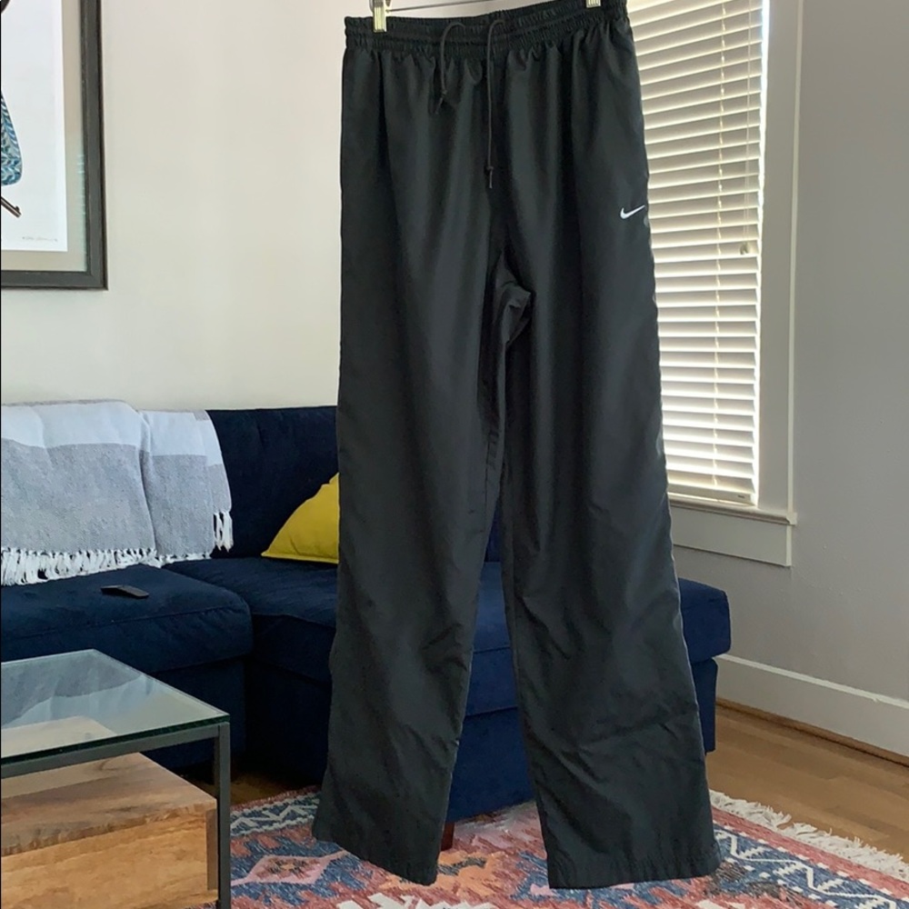 Nike Athletic Pants